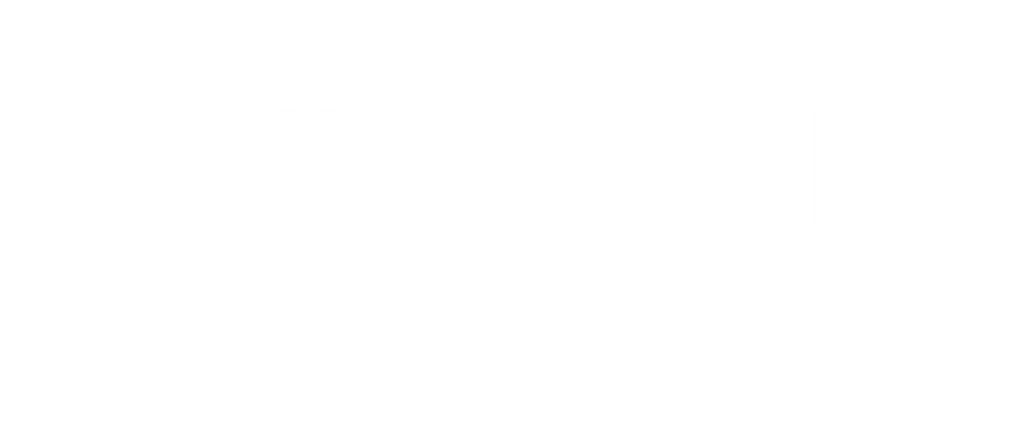 LOGOTIPO_HELIO_SANTOS (6) (2025_06_25 02_07_53 UTC).pdf (1)