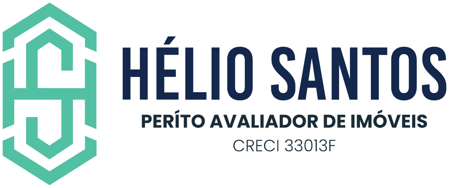 LOGOTIPO_HELIO_SANTOS (6) (2025_06_25 02_07_53 UTC).pdf